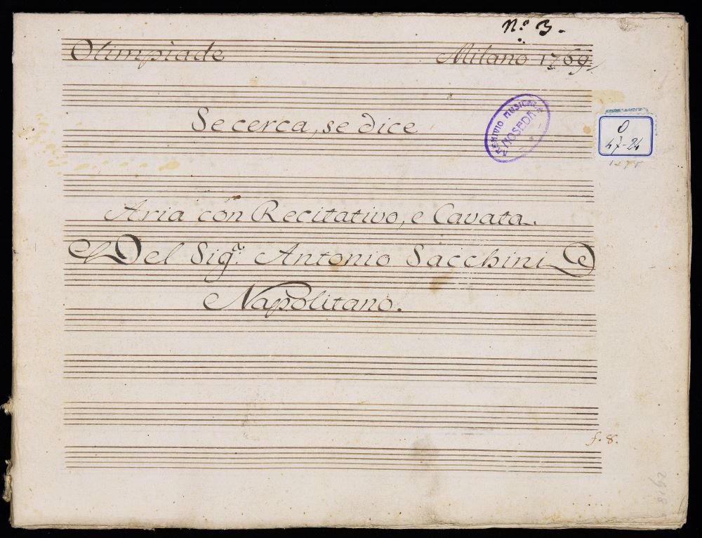 MOZART MOSTRA 4